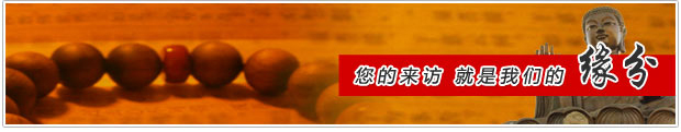 室内泳池,泳池除湿,戴高乐<a href='/product/product-0001,0007.shtml' class='keys' title='点击查看关于泳池设备的相关信息' target='_blank'>泳池设备</a>