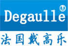 盈彩网
